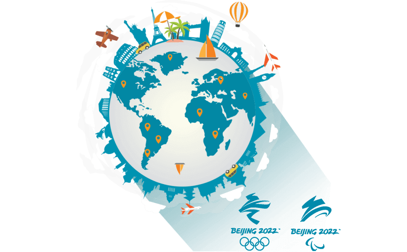 代理TeamViewer的回国加速器 - 穿回国